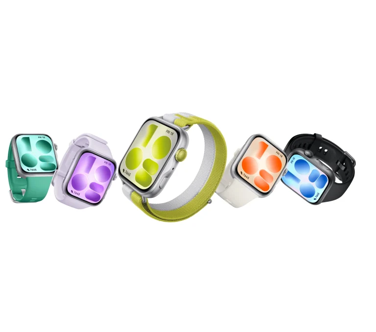 reloj-inteligente-bateria-larga-duracion